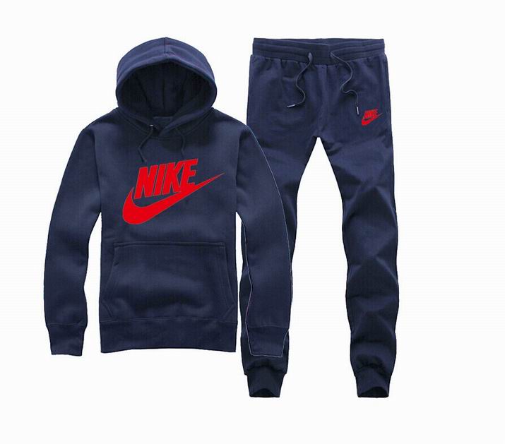 men nike sport suits-249